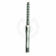 Fraises Cerec et Cerec Cylinder