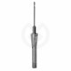 Fraises Cerec et Cerec Cylinder