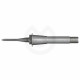 Fraises Cerec et Cerec Cylinder