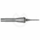 Fraises Cerec et Cerec Cylinder