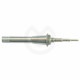 Fraises Cerec et Cerec Cylinder