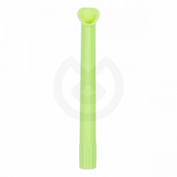 Hygotip XL Bio