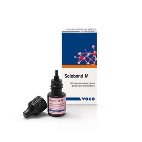 Solobond m