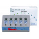 IPS E.MAX CAD CEREC/INLAB HT I12/5