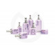 IPS E.MAX CAD CEREC/INLAB LT A14(L)