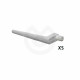 IPS E.MAX CAD CRYSTALLIZATION PIN XS
