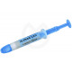 IPS e.max CAD crystall glaze
