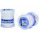 IPS e.max CAD crystall./add-on