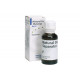 IPS natural die separator