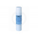 IPS e.max CAD crystall glaze