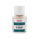 Vita Enamic Stains