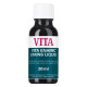 Vita Enamic Stains Liquid