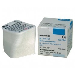 Papier mini box
