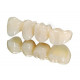 TELIO CAD CEREC/INLAB LT A16L