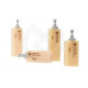 TELIO CAD CEREC/INLAB LT A16S
