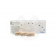 TELIO CAD CEREC/INLAB LT A16S