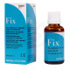 FIX ADHESIF LIQUIDE