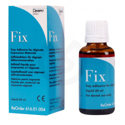FIX ADHESIF LIQUIDE