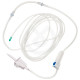 LIGNE D'IRRIGATION COMPATIBLE NSK