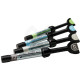 CLEARFIL MAJESTY ES2 PREMIUM