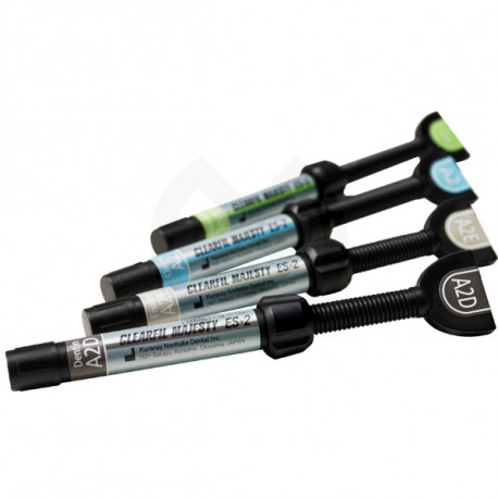 CLEARFIL MAJESTY ES2 PREMIUM