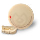 Disque PMMA Huge 18 mm