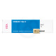 VITABLOC MARK II CEREC I-10