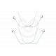 ARC FACIAL STANDARD EXTRA-ORAL ARC INTERNE