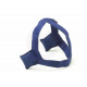 Casque occipital