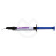 TRANSBOND TM SUPREME LV 712-046