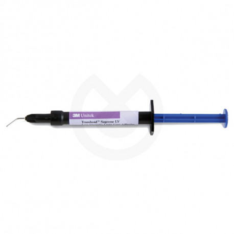 TRANSBOND TM SUPREME LV 712-046