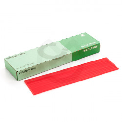 Cire Profile Square Ropes Rose