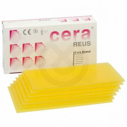Cire a articuler