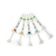 VARIOLINK ESTHETIC TRY IN LC RECHARGE