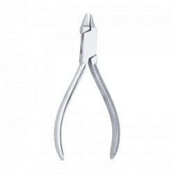 Pince d'angle