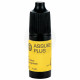 Assure Plus Bonding Resin