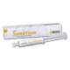 Cerec Speed Paste