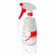Dentasept Spray 60 Pro