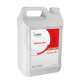 Dentasept Spray 60 Pro