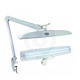 LAMPE LED AVEC BRAS ARTICULÉ