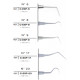 Sonde d'examen