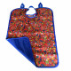 Tablier Plomb Enfant