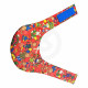 Tablier Plomb Enfant