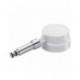 Embout Rotoquick