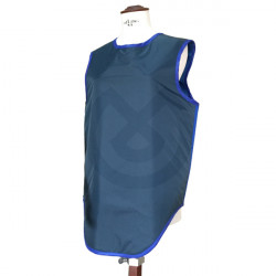 Gilet de Plomb Adulte