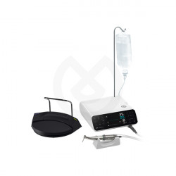 MICROMOTEUR CHIRURGICAL SURGIC PRO 2 LED