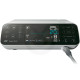 MICROMOTEUR CHIRURGICAL SURGIC PRO 2 LED