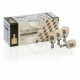 INITIAL LISI BLOCK CEREC 14