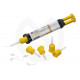 Relyx unicem 2 automix boîte standard