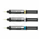 Multilink® automix recharge